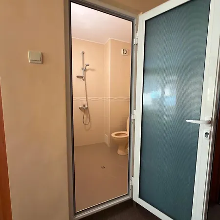 Vendégház Azure Family 3*